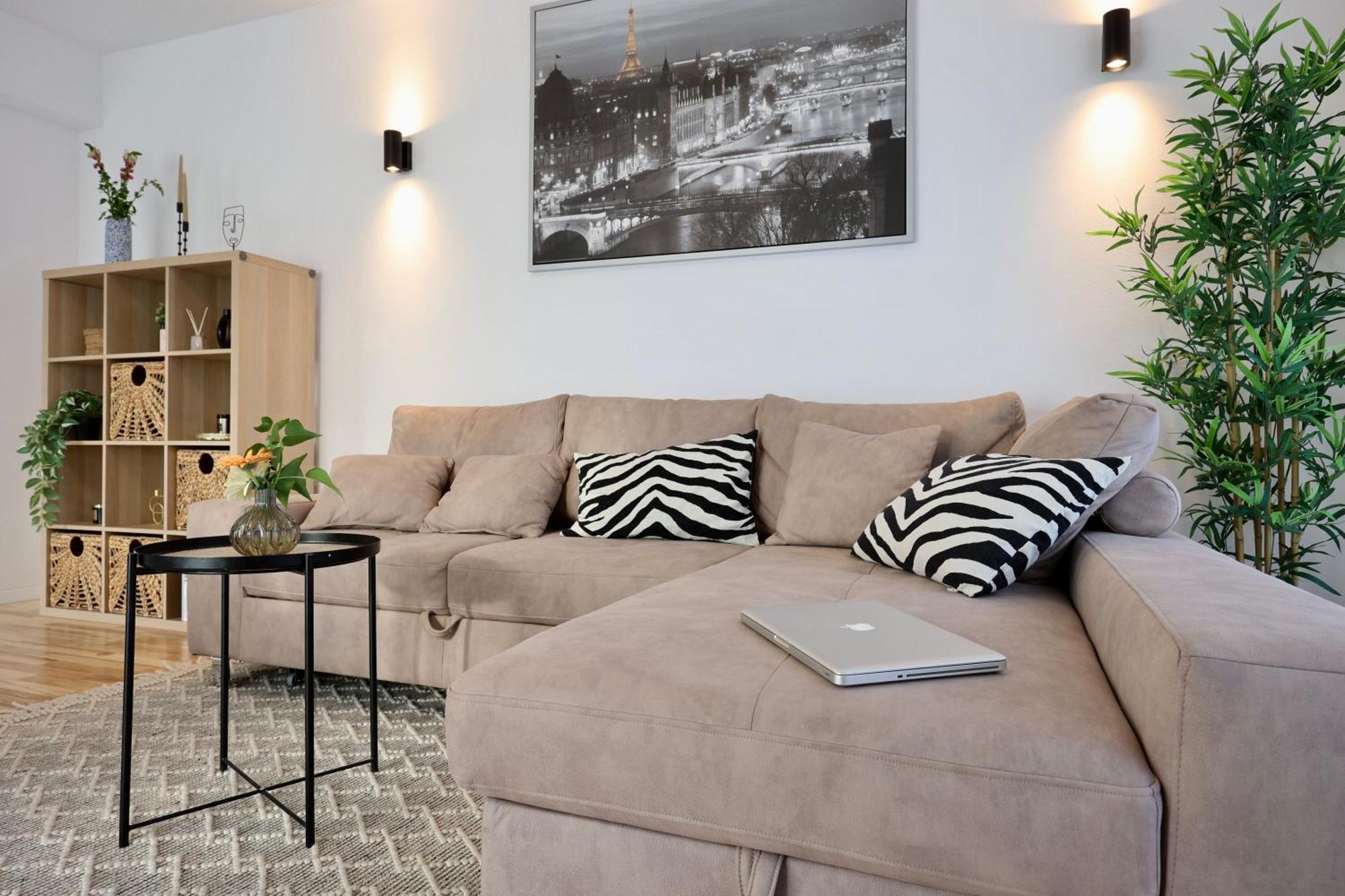 Holiday Home Tia Split Exterior foto